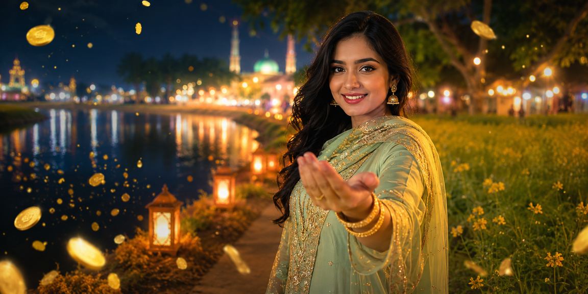 mama bajji